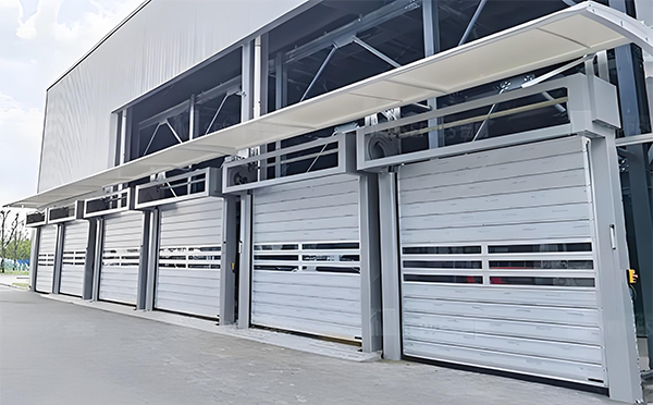 陇县快速陇县卷帘门 陇县快速陇县卷帘门