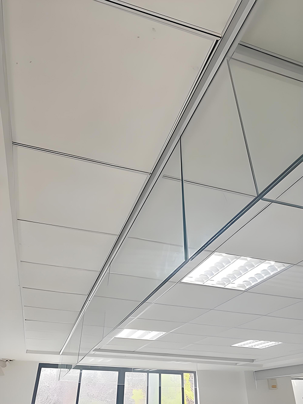 陇县玻璃陇县挡烟垂壁 陇县玻璃陇县挡烟垂壁