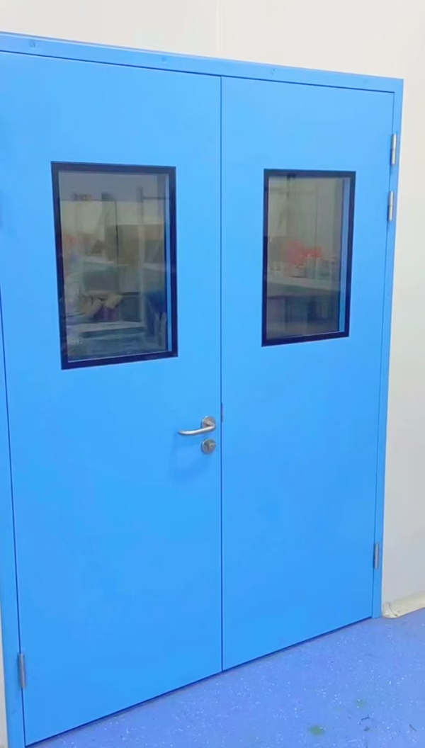 陇县医用门 陇县医用门