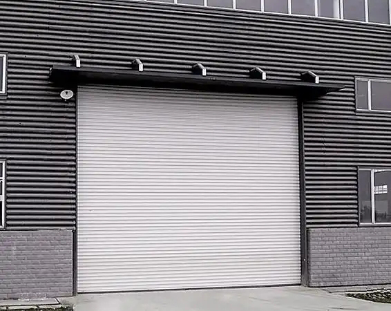 陇县工业陇县卷帘门 陇县工业陇县卷帘门