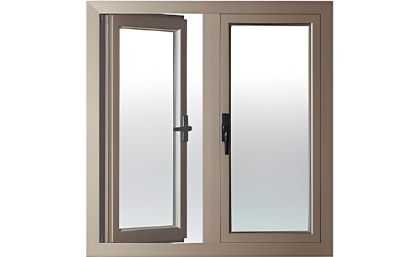 陇县铝制耐火窗 陇县铝制耐火窗