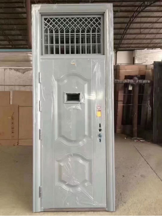 陇县学校教室门 陇县学校教室门