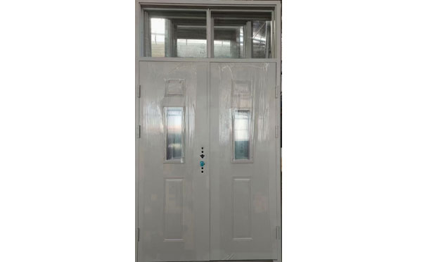 陇县学校教室门